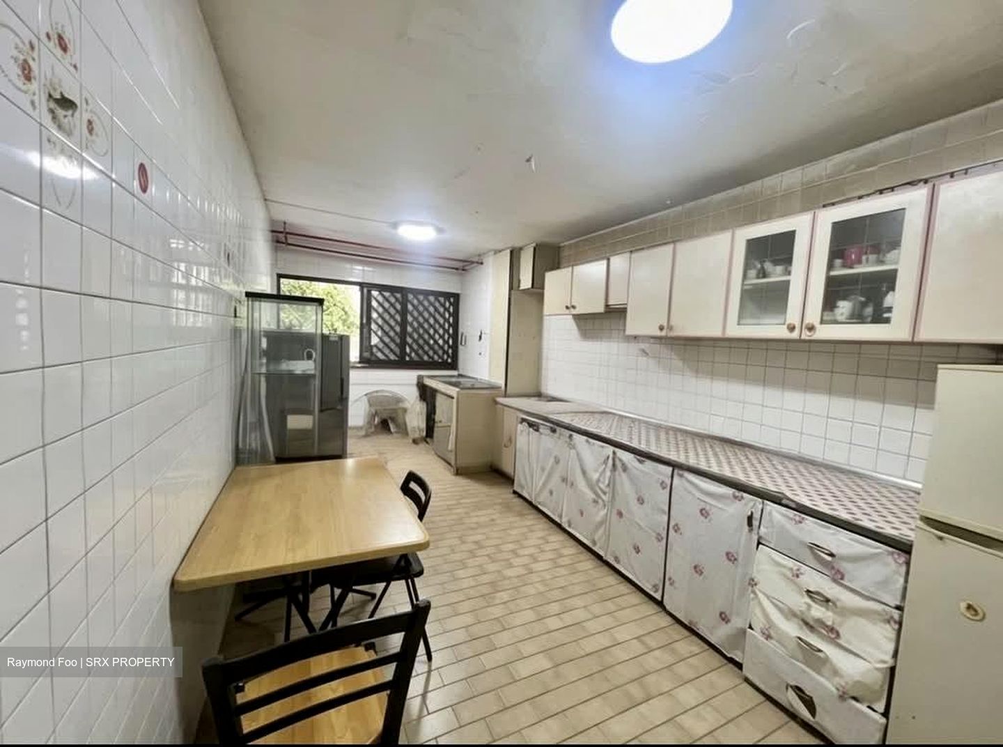 Blk 111 Hwi Yoh Ville (Serangoon), HDB 4 Rooms #584908301